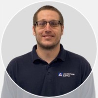 Brian Di Alfonso
