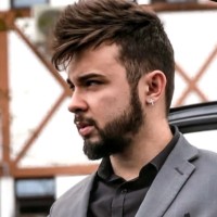 Lucas Freitas