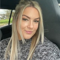 Gemma Orme