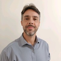 Fernando Sabino