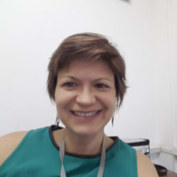 elaine menegon