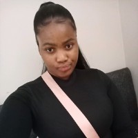 Fhulufhelo Nkhumeleni