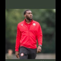 Temi Babalola