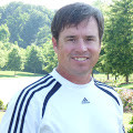 Tim Dutton