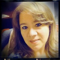 Trina Bratton