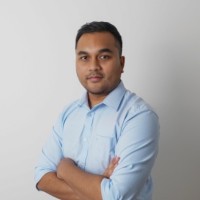 Ts. Amiri Akhiar