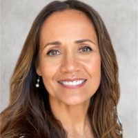 Karen L.