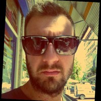 Christos Petridis
