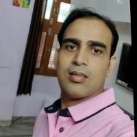 Akash Badjatya
