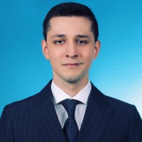 Umut Şemsettin Çabuk