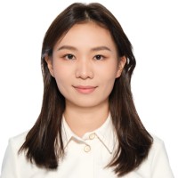 Roxanne Lo