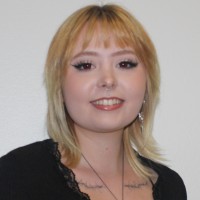 Nicole Everding