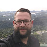 Bruno Branquinho