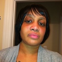 Lisa Fernandes-Morris