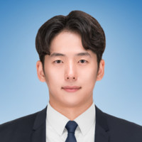 정영현