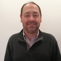 Francisco Javier Ruiz Centeno