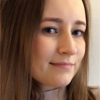 Kajsa Karlsson
