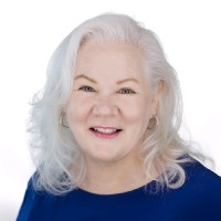 Nancy DiMattia