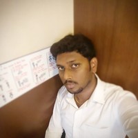 Arun Kumar Radha