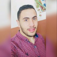 Yehia Reda