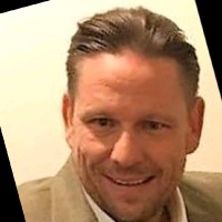 JD Huff