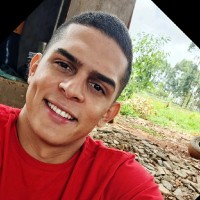 Robert Leandro