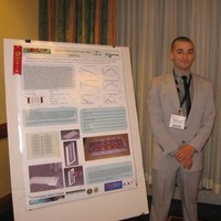 Daniel Santiago