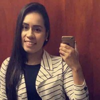 Estefane Silva