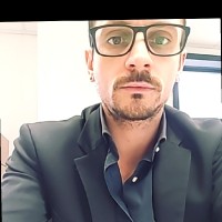 Alessandro Pirovano Battista