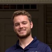 Matt Winn