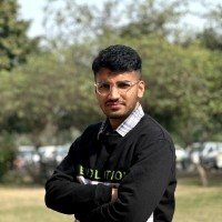 Vivek Kumar Mishra