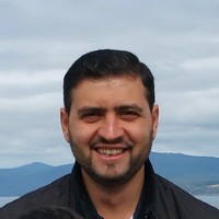 Mohammed Al-Zubaidi