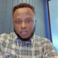 Olaitan Habib Adedolapo
