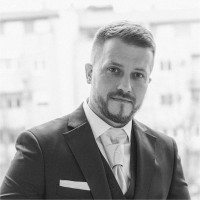 Filip Stojanovski