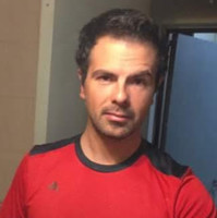 fabricio rinaldi