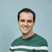 Steven Kideckel