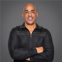 Ernesto Ordenana