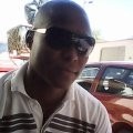 Gilberto Santos
