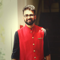 Bhagya Bhatt