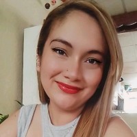 Fernanda Hernández