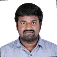 Dinesh Kumar