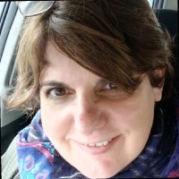 Christelle Foin Berriet