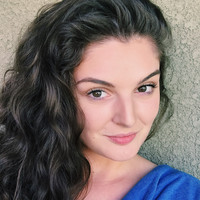 Elizabeth Lockard