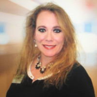 Christy Simon
