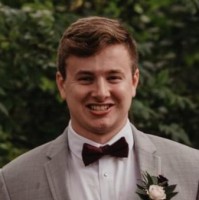 Jacob Demarest