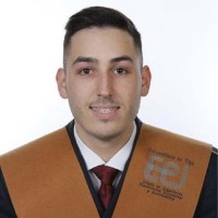 David López Piñeiro