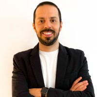 André Oliveira
