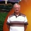 Jim Law