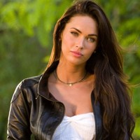 Megan Devougn
