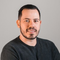 Thiago Rodrigues Guimarães, PhD